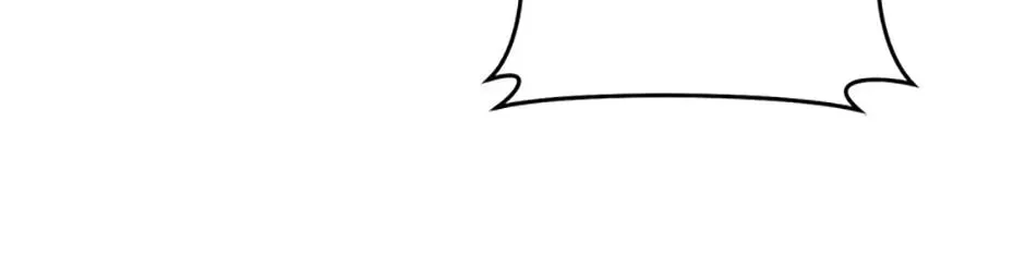 My Farm by the Palace Chapter 83 page 86 - 