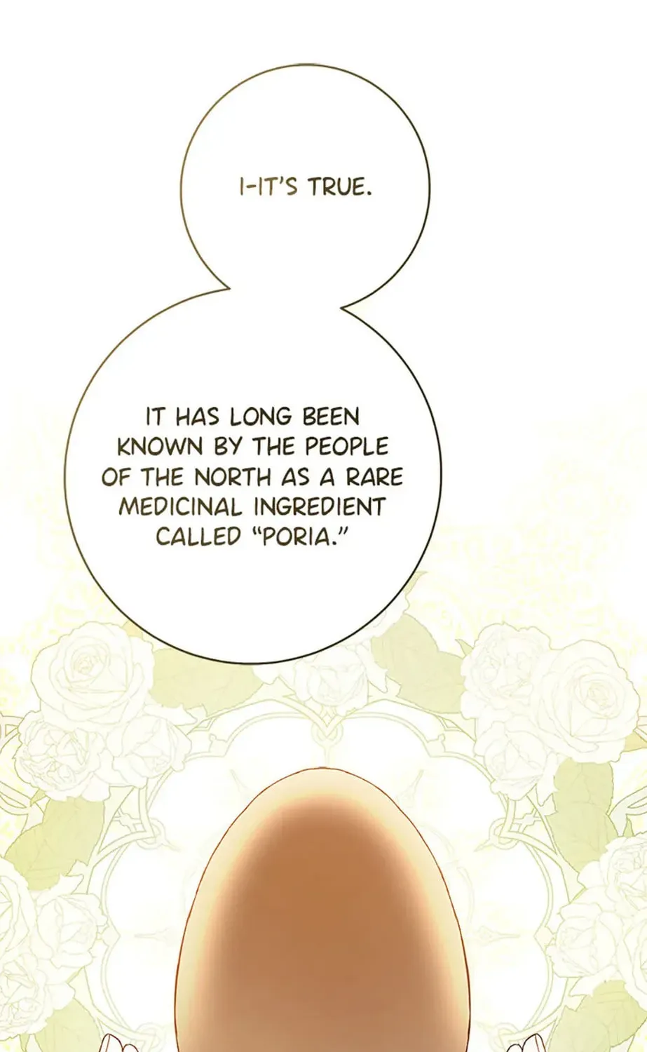 My Farm by the Palace Chapter 83 page 87 - 