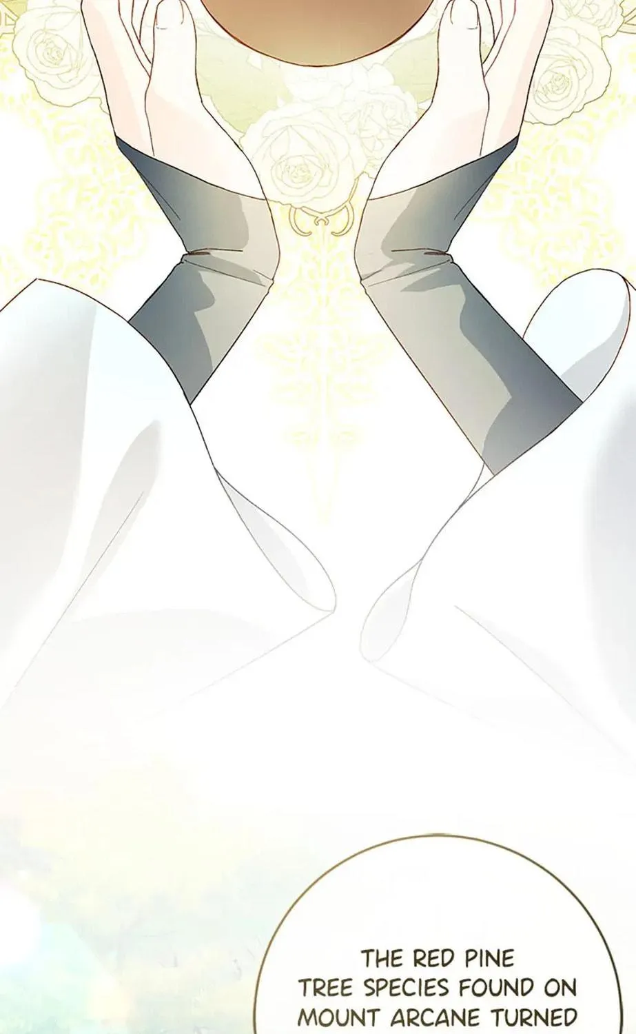 My Farm by the Palace Chapter 83 page 89 - 