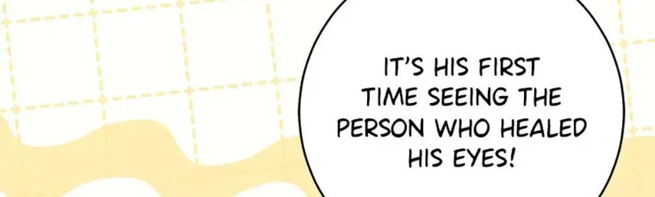 My Farm by the Palace Chapter 83 page 10 - 