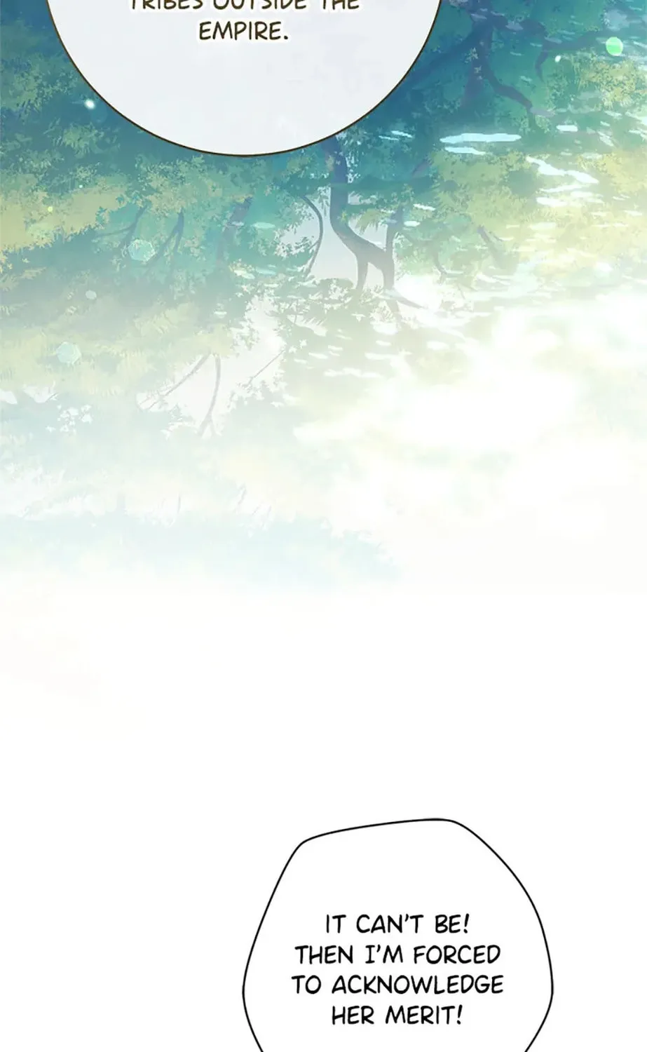 My Farm by the Palace Chapter 83 page 93 - 