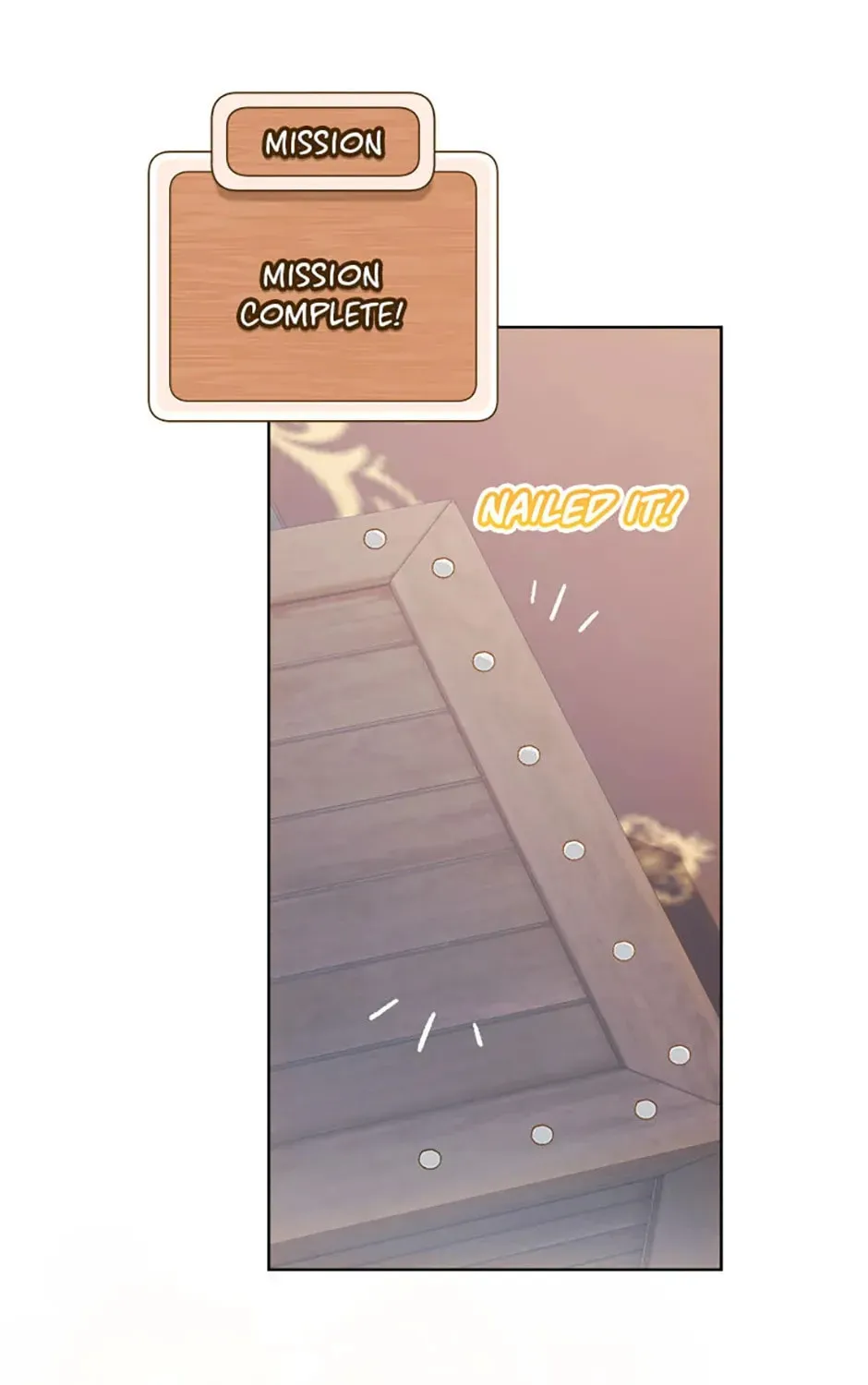 My Farm by the Palace Chapter 83 page 97 - 