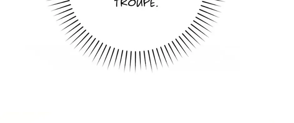 My Farm by the Palace Chapter 83 page 100 - 