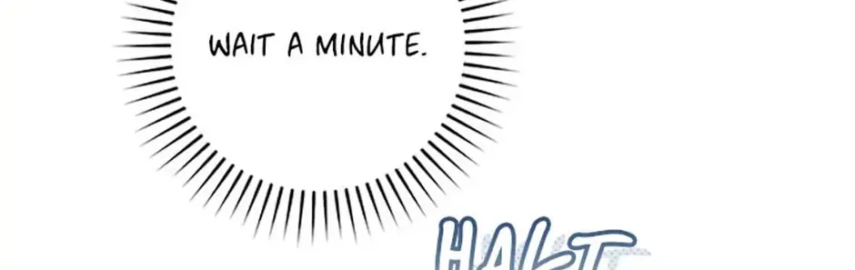My Farm by the Palace Chapter 84 page 101 - 