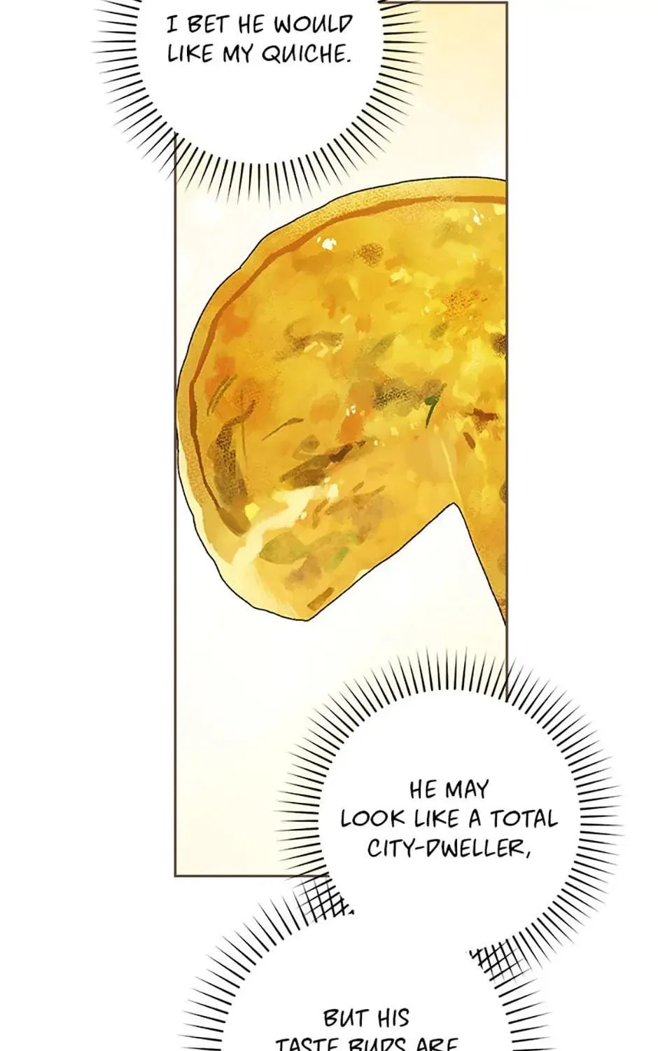 My Farm by the Palace Chapter 84 page 104 - 