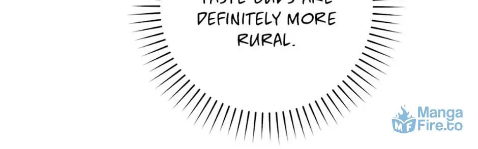 My Farm by the Palace Chapter 84 page 105 - 