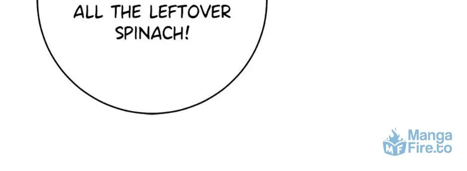 My Farm by the Palace Chapter 84 page 111 - 