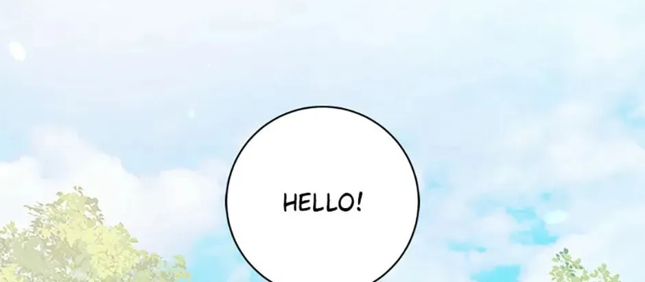 My Farm by the Palace Chapter 84 page 13 - 