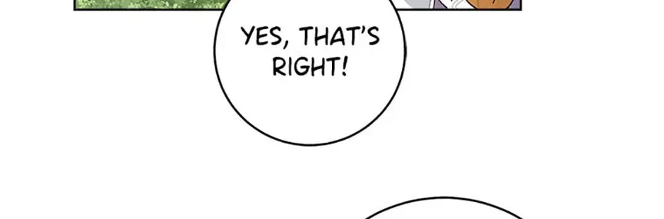 My Farm by the Palace Chapter 84 page 17 - 