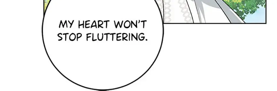 My Farm by the Palace Chapter 84 page 19 - 