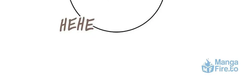My Farm by the Palace Chapter 84 page 21 - 