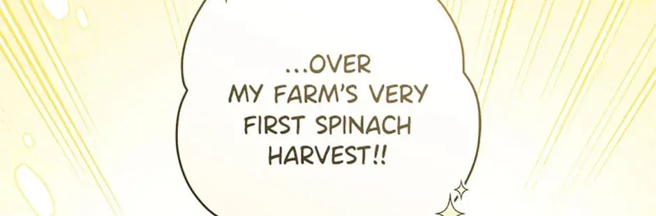 My Farm by the Palace Chapter 84 page 23 - 