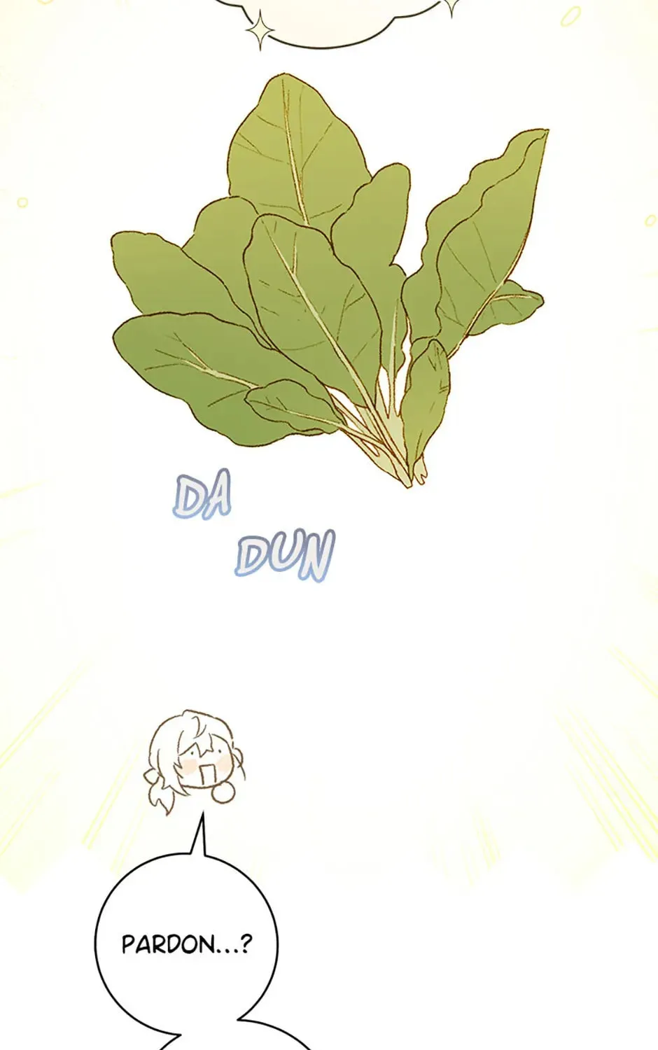 My Farm by the Palace Chapter 84 page 24 - 