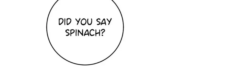My Farm by the Palace Chapter 84 page 25 - 