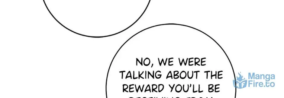 My Farm by the Palace Chapter 84 page 27 - 