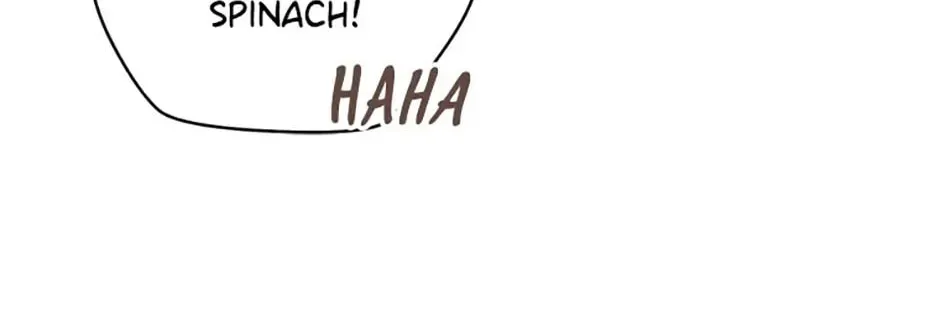 My Farm by the Palace Chapter 84 page 29 - 