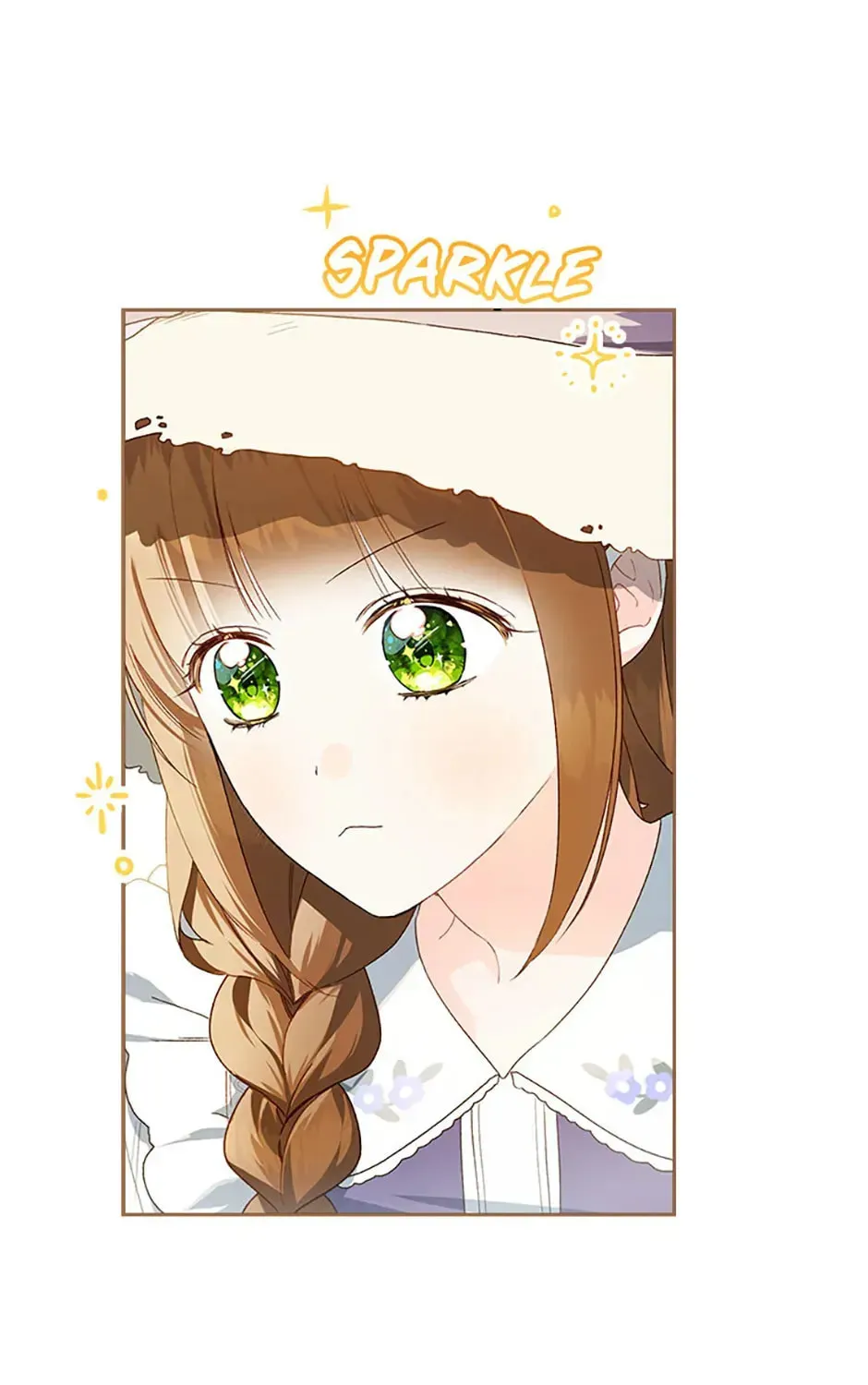 My Farm by the Palace Chapter 84 page 4 - 
