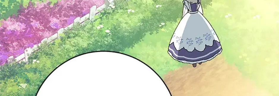 My Farm by the Palace Chapter 84 page 31 - 
