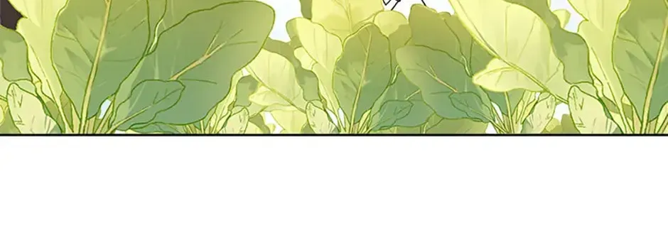 My Farm by the Palace Chapter 84 page 35 - 