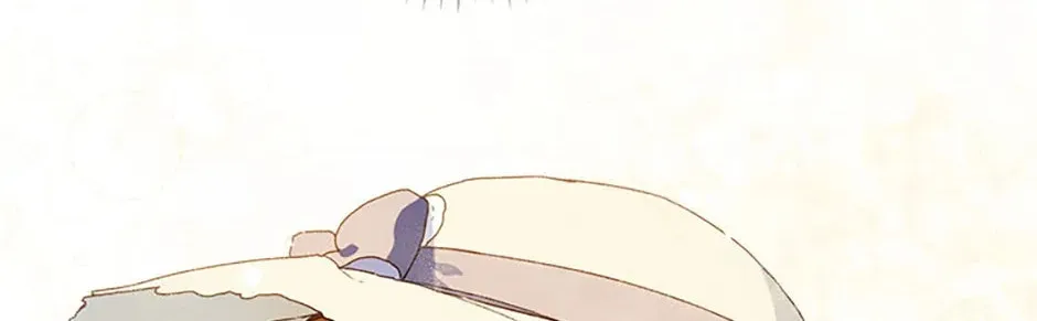 My Farm by the Palace Chapter 84 page 41 - 