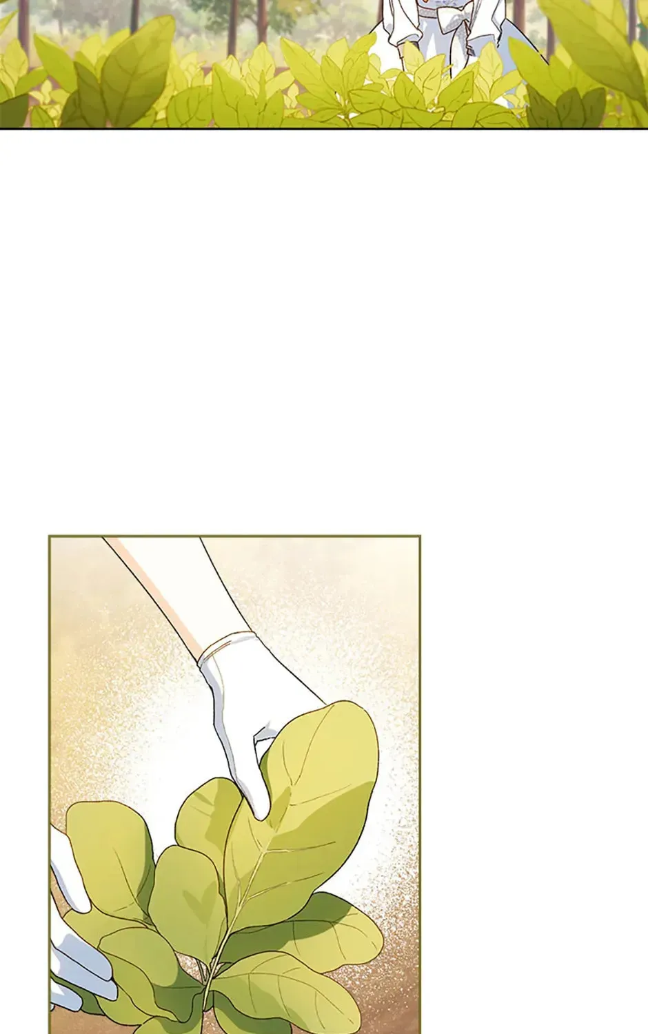 My Farm by the Palace Chapter 84 page 48 - 