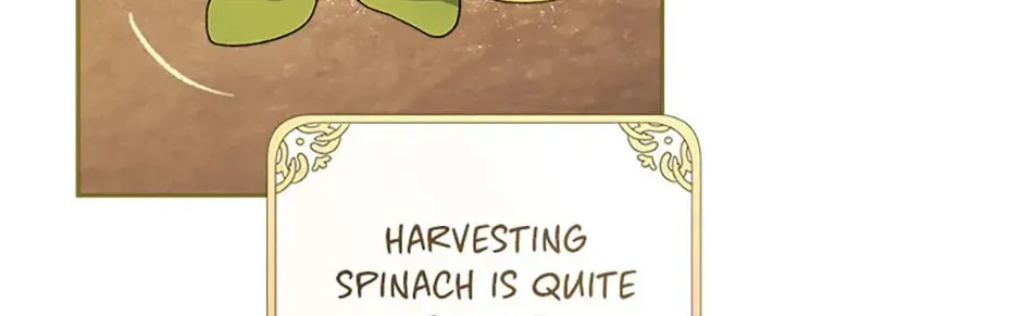 My Farm by the Palace Chapter 84 page 49 - 