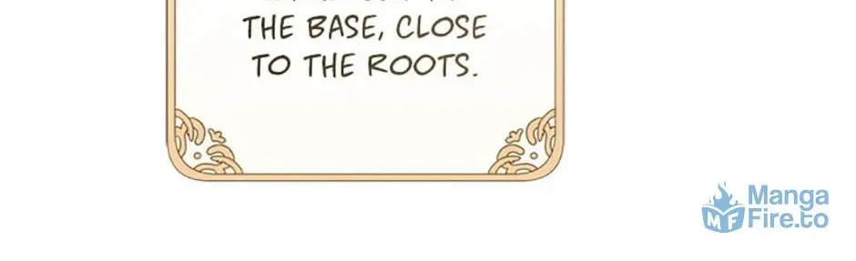 My Farm by the Palace Chapter 84 page 51 - 