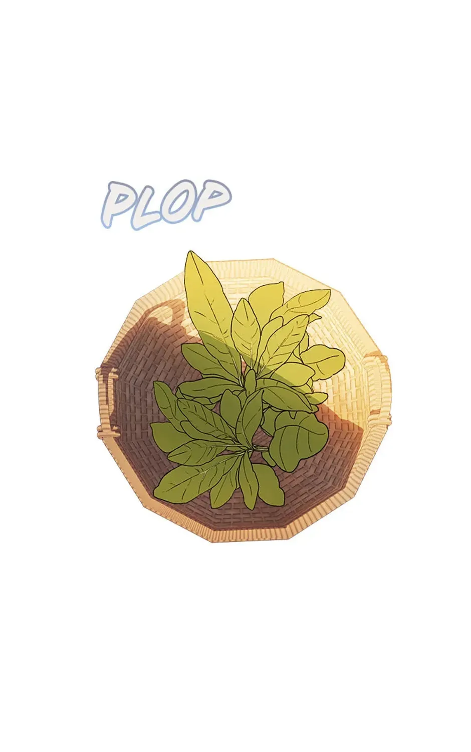 My Farm by the Palace Chapter 84 page 52 - 