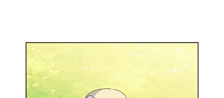 My Farm by the Palace Chapter 84 page 53 - 