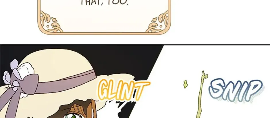 My Farm by the Palace Chapter 84 page 55 - 