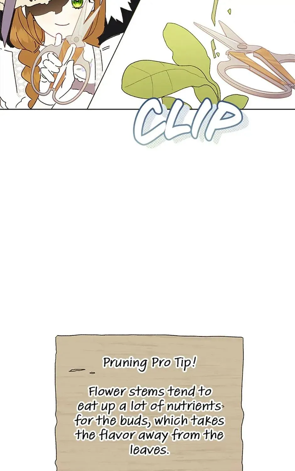My Farm by the Palace Chapter 84 page 56 - 