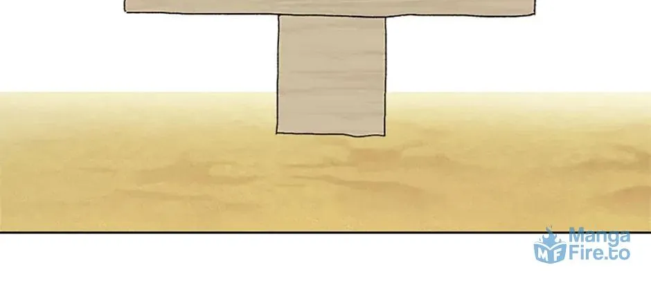 My Farm by the Palace Chapter 84 page 57 - 