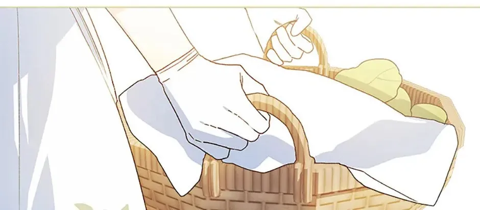 My Farm by the Palace Chapter 84 page 59 - 