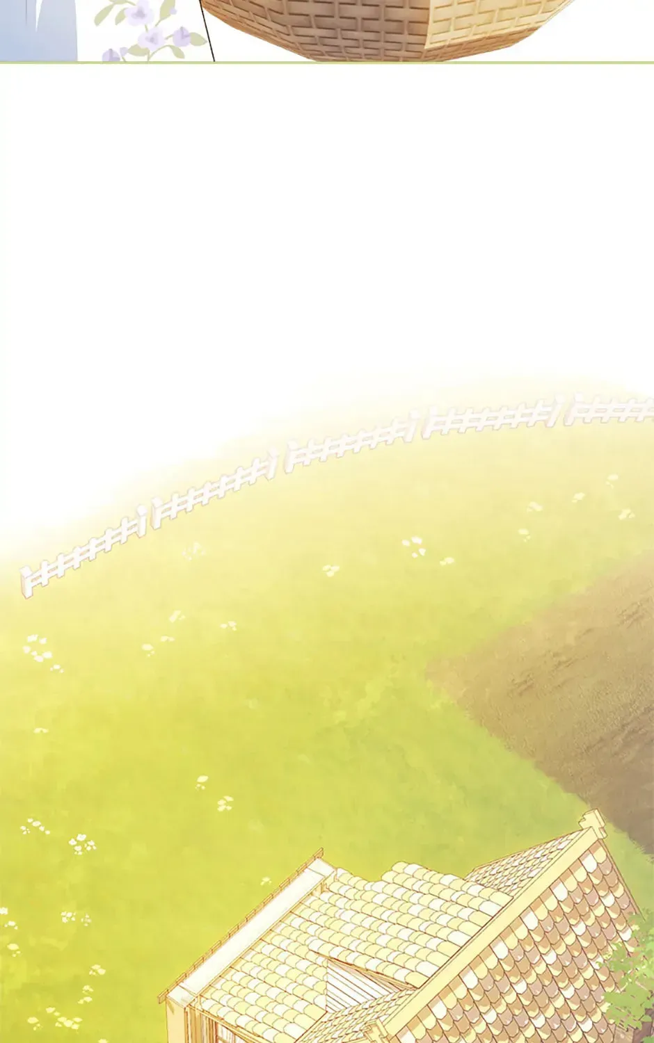 My Farm by the Palace Chapter 84 page 60 - 