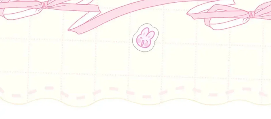 My Farm by the Palace Chapter 84 page 7 - 