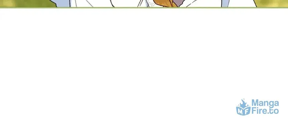 My Farm by the Palace Chapter 84 page 63 - 