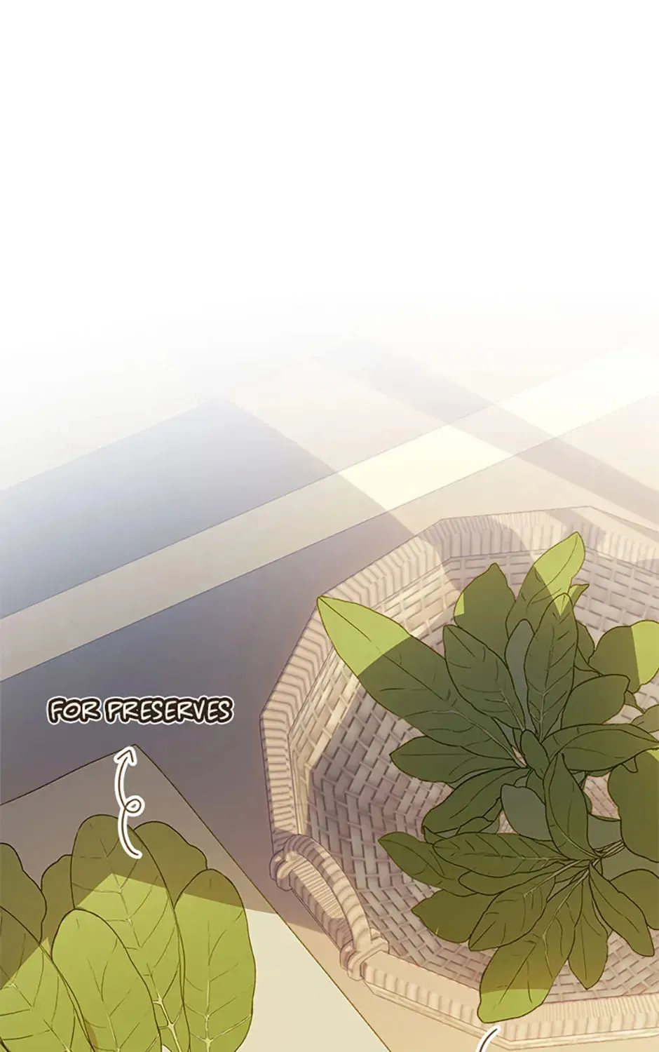 My Farm by the Palace Chapter 84 page 64 - 