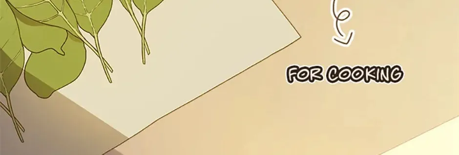My Farm by the Palace Chapter 84 page 65 - 