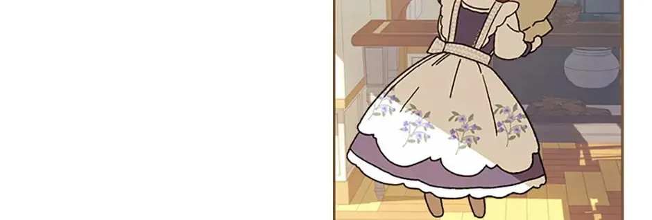 My Farm by the Palace Chapter 84 page 67 - 