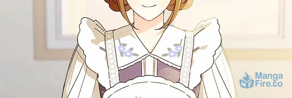 My Farm by the Palace Chapter 84 page 69 - 