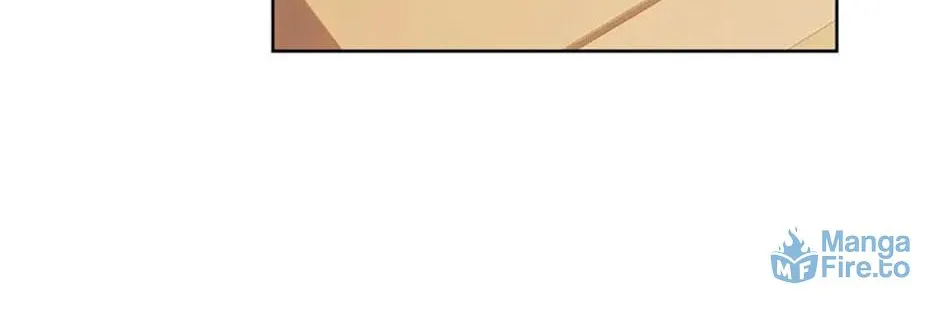 My Farm by the Palace Chapter 84 page 75 - 