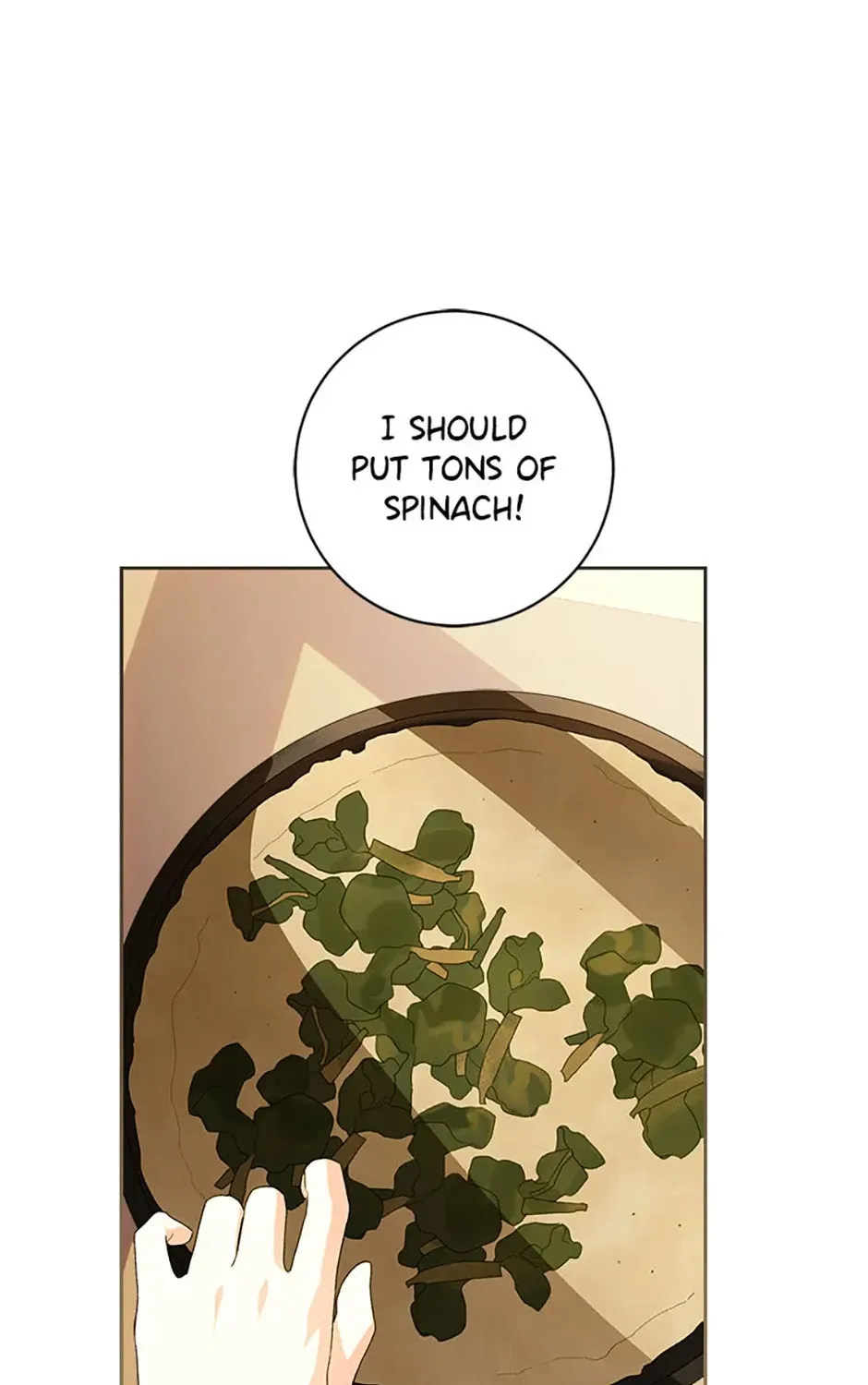 My Farm by the Palace Chapter 84 page 76 - 