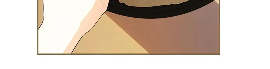 My Farm by the Palace Chapter 84 page 77 - 