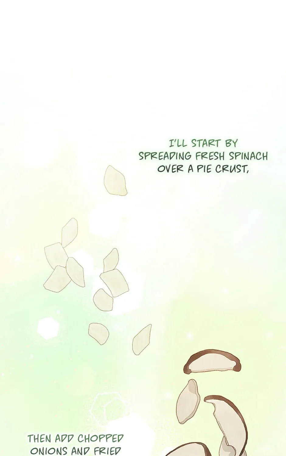 My Farm by the Palace Chapter 84 page 78 - 