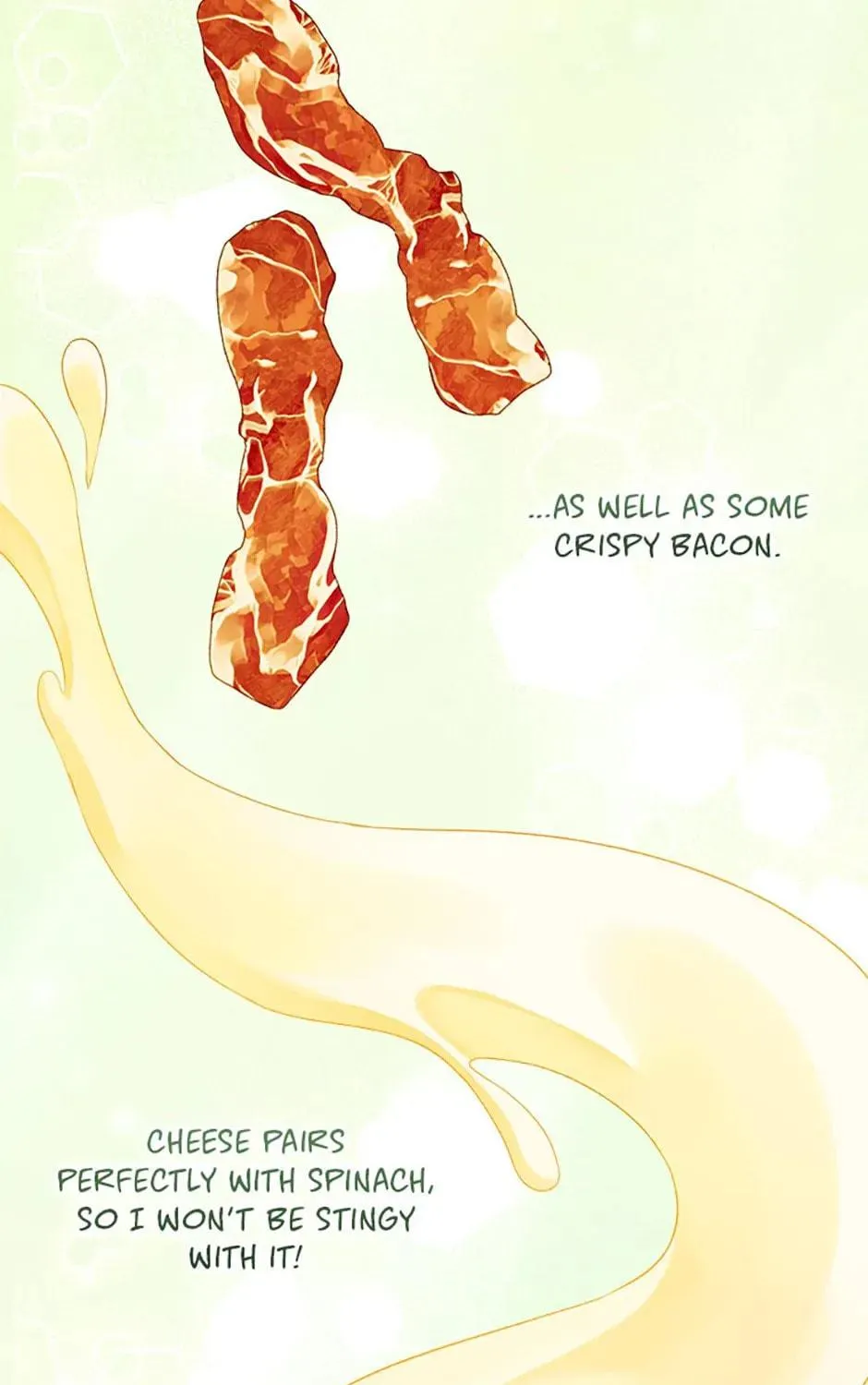 My Farm by the Palace Chapter 84 page 80 - 