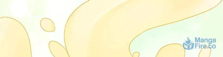 My Farm by the Palace Chapter 84 page 81 - 