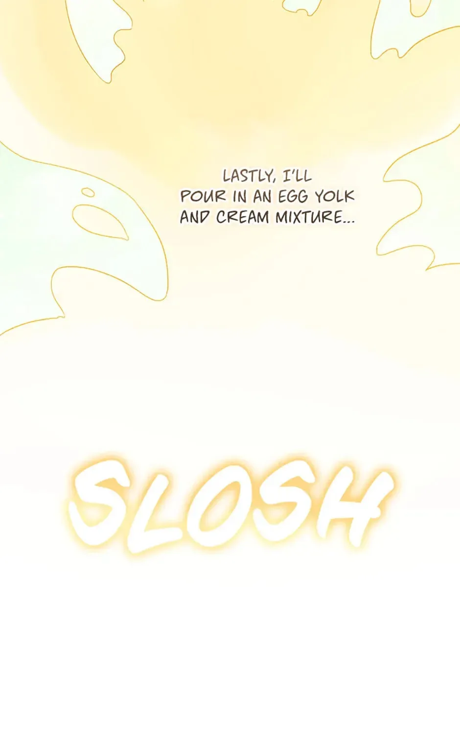 My Farm by the Palace Chapter 84 page 82 - 