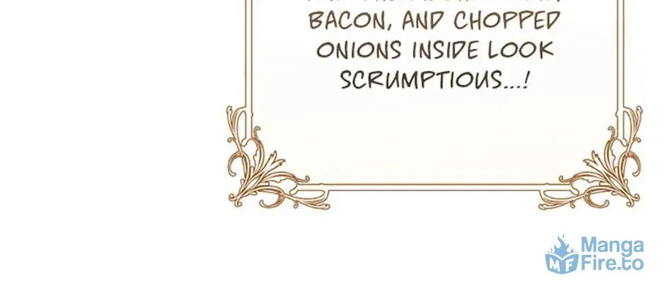 My Farm by the Palace Chapter 84 page 93 - 
