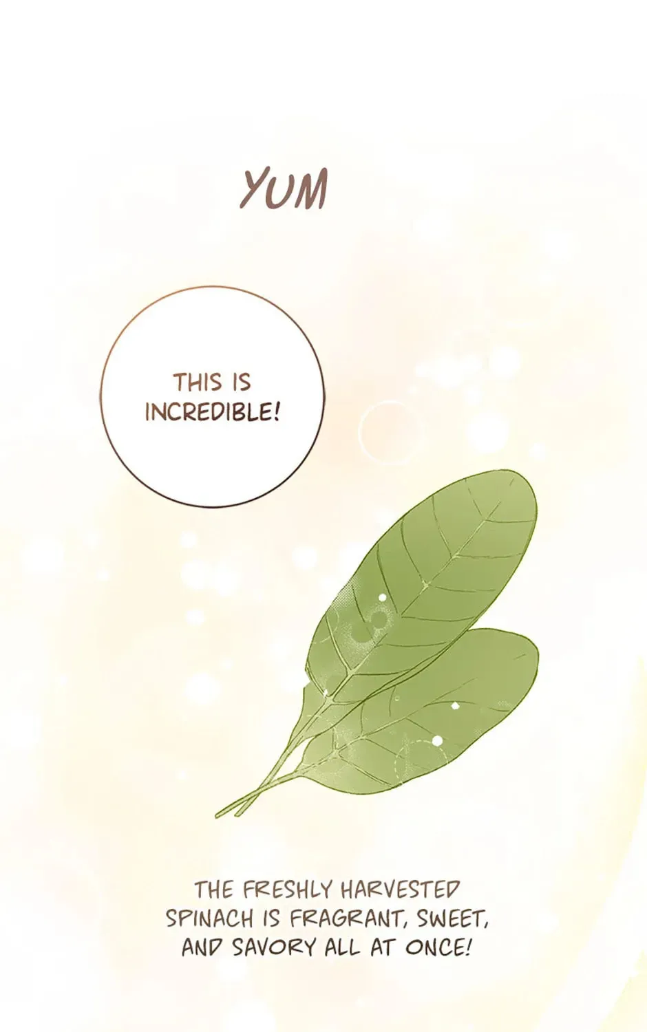 My Farm by the Palace Chapter 84 page 96 - 