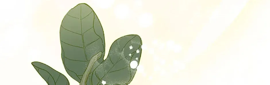 My Farm by the Palace Chapter 84 page 97 - 